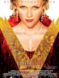 sortie dvd	
 Vanity Fair, La Foire Aux Vanités