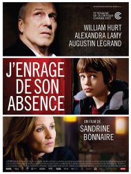 sortie dvd	
 J'enrage De Son Absence