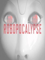 sortie dvd	
 Robopocalypse