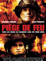 sortie dvd	
 Piège De Feu
