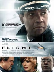 sortie dvd	
 Flight