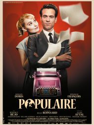 sortie dvd	
 Populaire