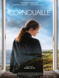 sortie dvd	
 Cornouaille