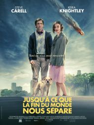 sortie dvd	
 Jusqu'à Ce Que La Fin Du Monde Nous Sépare