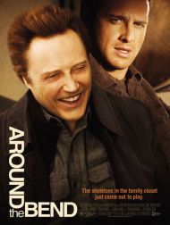 sortie dvd	
 De Pères En Fils