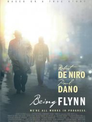 sortie dvd	
 Being Flynn