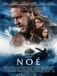 sortie dvd	
 Noé