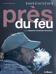 sortie dvd	
 Près Du Feu