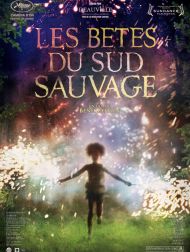 sortie dvd	
 Les Bêtes Du Sud Sauvage
