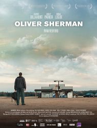sortie dvd	
 Oliver Sherman