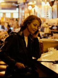 sortie dvd	
 The Look, Un Autoportrait à Travers Les Autres