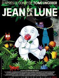sortie dvd	
 Jean De La Lune