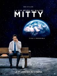 sortie dvd	
 La Vie Rêvée De Walter Mitty