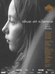 sortie dvd	
 Rêve Et Silence