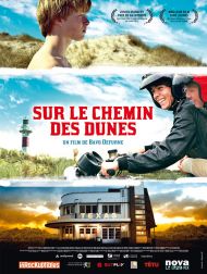 sortie dvd	
 Sur Le Chemin Des Dunes