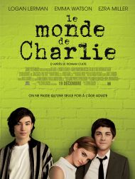 sortie dvd	
 Le Monde De Charlie