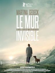 sortie dvd	
 Le Mur Invisible