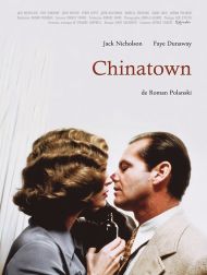 sortie dvd	
 Chinatown