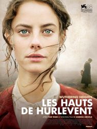 sortie dvd	
 Les Hauts De Hurlevent