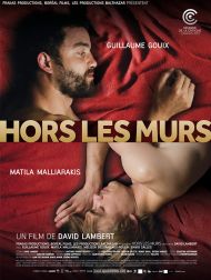 sortie dvd	
 Hors Les Murs