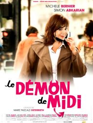 sortie dvd	
 Le Démon De Midi