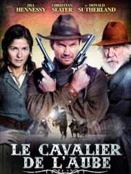 sortie dvd	
 Le Cavalier De L'aube