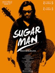 sortie dvd	
 Sugar Man