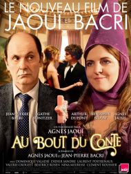 sortie dvd	
 Au Bout Du Conte