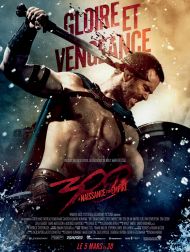 sortie dvd	
 300 : La Naissance D’un Empire