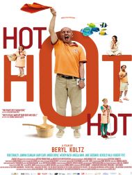 sortie dvd	
 Hot Hot Hot