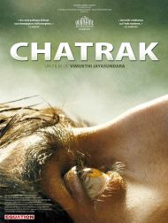 sortie dvd	
 Chatrak