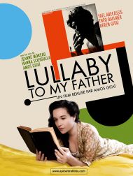 sortie dvd	
 Lullaby To My Father