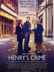 sortie dvd	
 Braquage à New York