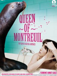 sortie dvd	
 Queen Of Montreuil