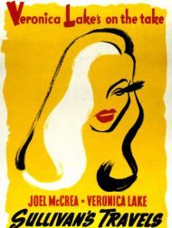sortie dvd	
 Les Voyages De Sullivan