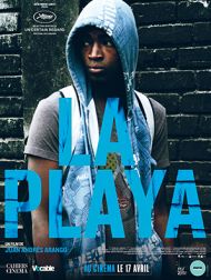 sortie dvd	
 La Playa