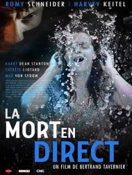 sortie dvd	
 La Mort En Direct