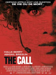 sortie dvd	
 The Call