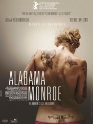 sortie dvd	
 Alabama Monroe