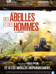 sortie dvd	
 Des Abeilles Et Des Hommes