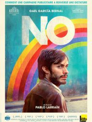 sortie dvd	
 No