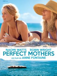 sortie dvd	
 Perfect Mothers