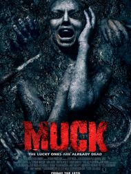 sortie dvd	
 Muck