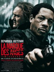 sortie dvd	
 La Marque Des Anges - Miserere 68