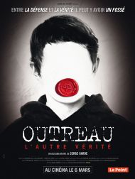 sortie dvd	
 Outreau, L'autre Vérité
