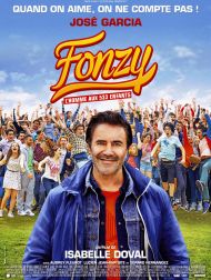 sortie dvd	
 Fonzy