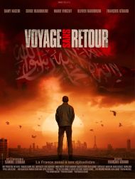 sortie dvd	
 Voyage Sans Retour