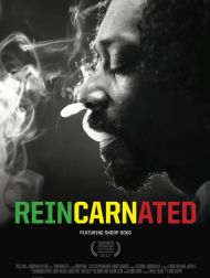 sortie dvd	
 Reincarnated
