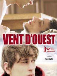 sortie dvd	
 Vent D'ouest