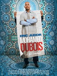 sortie dvd	
 Mohamed Dubois